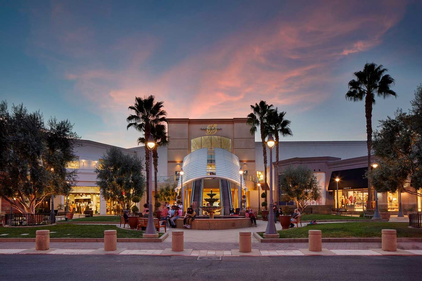 Project-8___Temecula-Promenade-Mall-Expansion-Pic